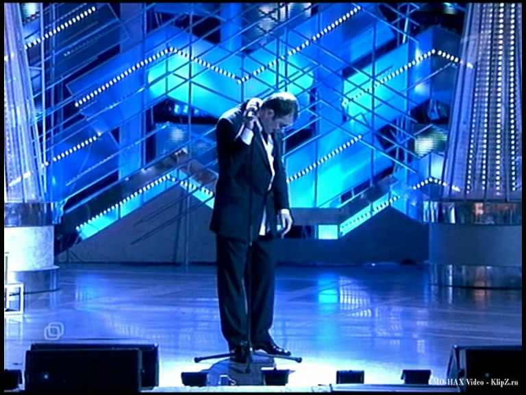 Григорий Лепс Вьюга Сочи Пять звезд - Видео@Mail.Ru.