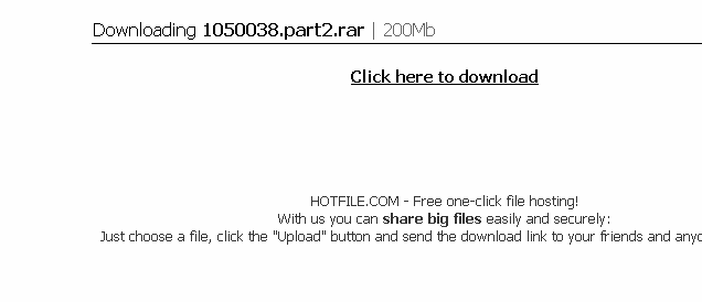 eed71873832f879bb1b7883f9c2205c2.png