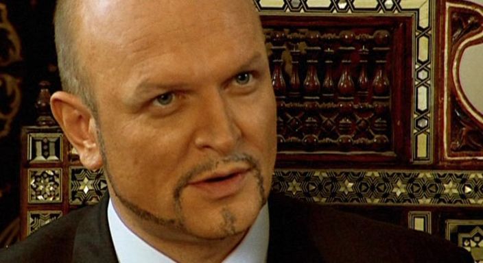 гарем порно фильм смотреть бесплатно гарем порно фильм смотреть бесплатно
