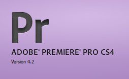 Adobe Premiere Pro CS4 v4.2 [ENG+RUS] (+) 2009 Mac+Win