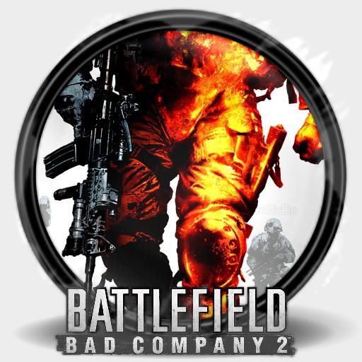 Battlefield:Bad Company 2  (Electronic Arts) (RUS\ENG\MULTI8) [L]