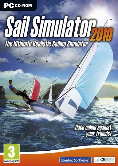 /news/sail_simulator_2010_eng_2010/2012-06-01-91