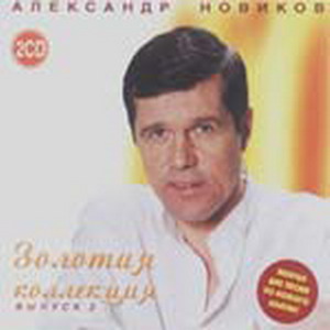 картинка, оставленная пользователем