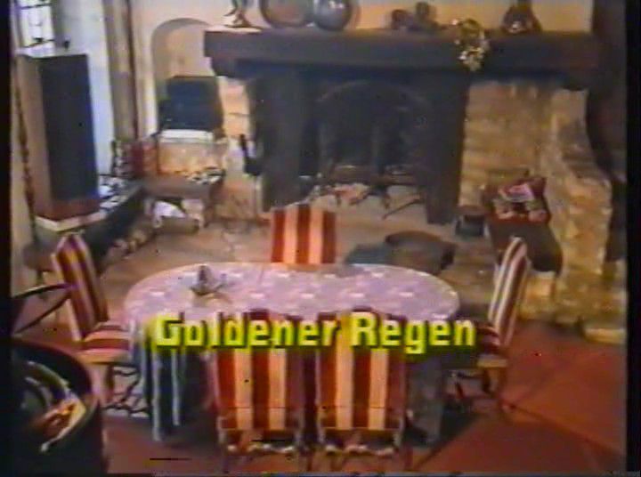 oldschool german porn