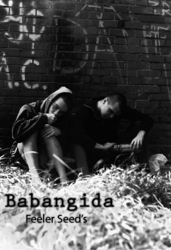 (Rap) Babangida /  -   - 2010, MP3 , 64-128
