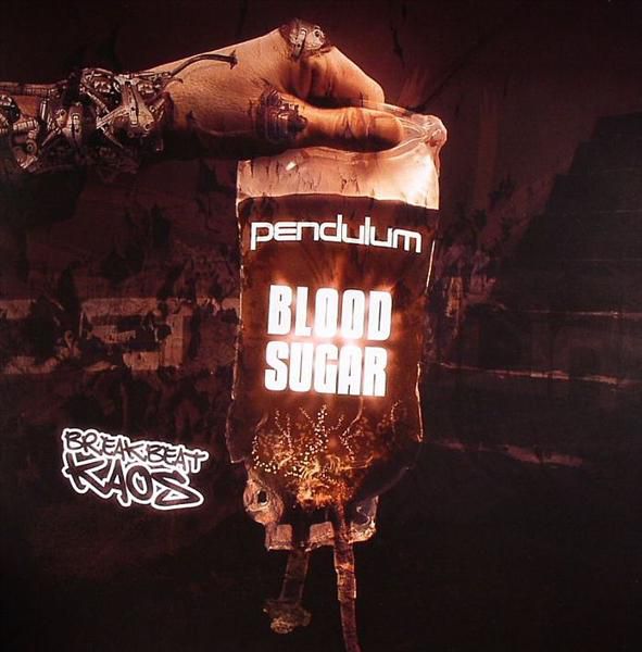 pendulum скачать дискография скачать