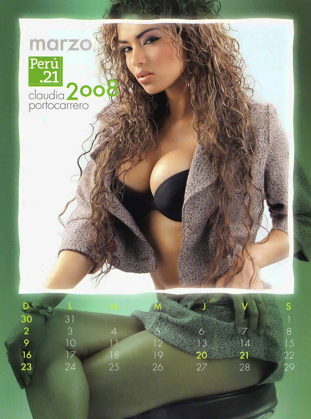 Poringa Pics 012