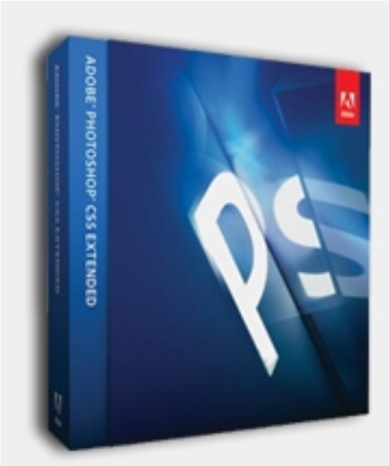 Adobe Photoshop CS5 Extended 12.0.1 RePack (2010) PC [RUS/UKR/ENG]