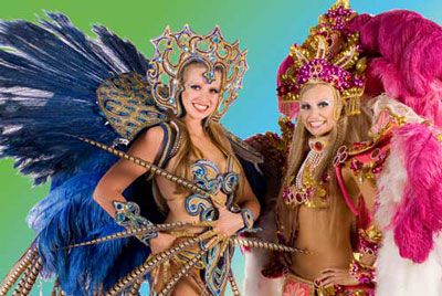 ������� ������ ��� �������- �� ���������