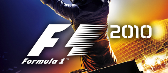 F1 2010: Игра и реальность F1 2010: Игра и реальность