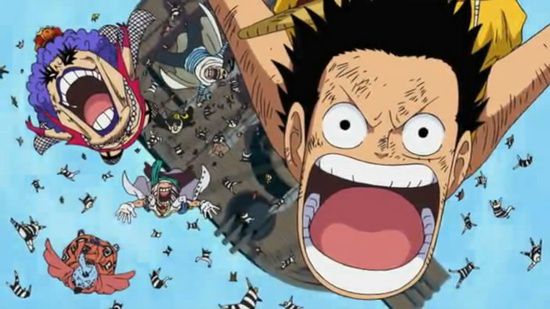 one piece episode 555 english subbed one piece episode 555 english subbed