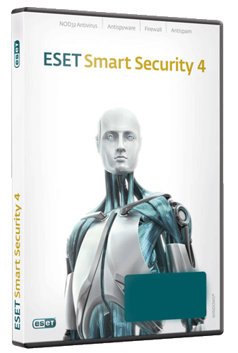 ESET NOD32 Antivirus 4.2.67 + ESET Smart Security 4.2.67 + ESET Remote Administrator 4.0.138 + ESET Authentication Server 1.0.23.0 + Utilities [AIO](x86-x64)[RUS]