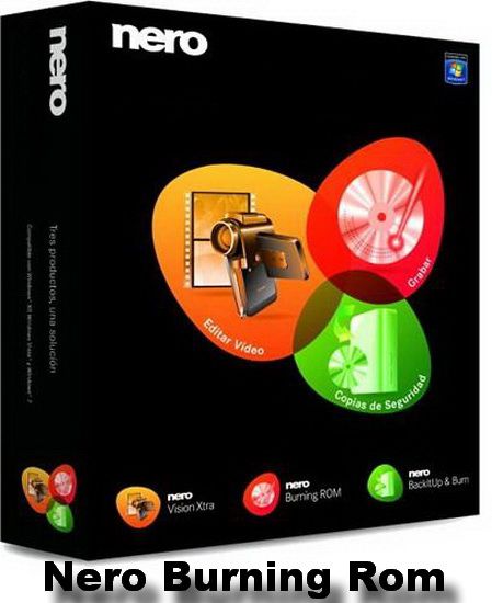 Baixar Nero Multimedia Suite 10 Download Nero Multimedia Suite 10