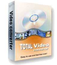 USeesoft Total Video Converter v1.5.0.7 + Crack 40375d9b019086450b9e8d990d2728fc USeesoft Total Video Converter v1.5.0.7 + Crack