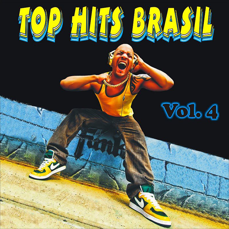 0898637aa68d01da35bd4aada700bcc5 Download   VA   Top Hits Brasil Vol. 4 (2010)