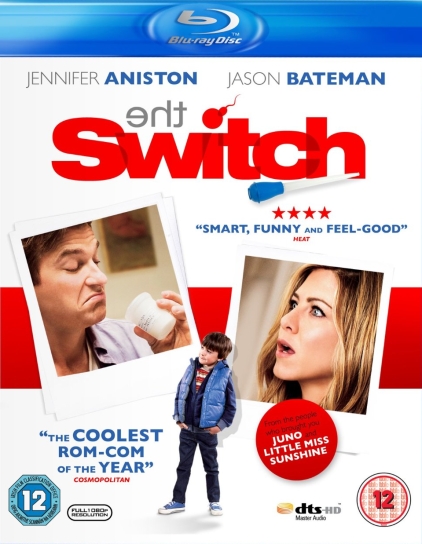 ,   / The Switch (  / Josh Gordon,   / Will Speck) [2010, , , , BDRip, 1080p [url=https://adult-images.ru/1024/35489/] [/url] [url=https://adult-images.ru/1024/35489/] [/