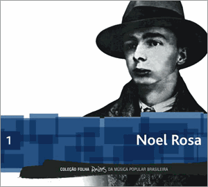 Coletâna: Raízes da Música Popular Brasileira Vol. 1 ao 12 [2010]