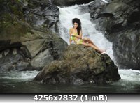 http://i1.imageban.ru/out/2011/01/11/4de981684db8c8f22aa2007d053186c6.jpg