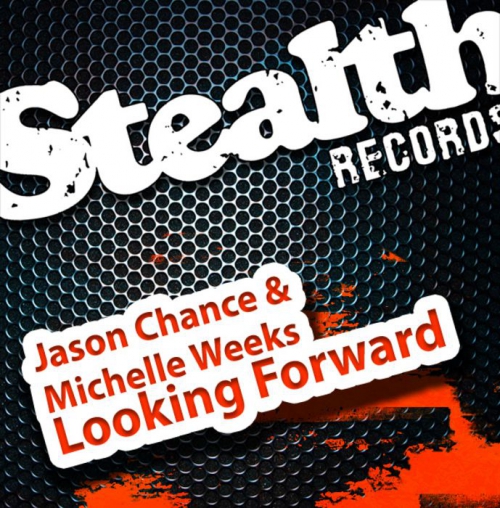 Jason Chance feat. Michelle Weeks - Looking Forward (The Shapeshifters Remix).mp3