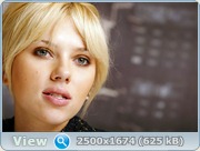 http://i1.imageban.ru/out/2011/03/05/df88c3703e7d139891b93527f9749880.jpg
