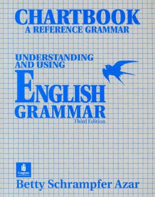 Advanced grammar in use 3rd edition pdf