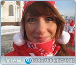 http://i1.imageban.ru/out/2011/03/20/3a24df79d42892c81991ec38bca05bcd.jpg