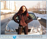 http://i1.imageban.ru/out/2011/03/30/e41f65d629178657edbe6a6f838c2398.jpg