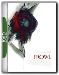 Prowl   DVDRip XviD + RMVB Legendado
