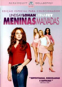 filmes Download   Meninas Malvadas   DVDRip AVi Dual Áudio + RMVB Dublado