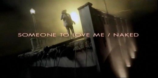 mary j blige someone to love me album cover. Mary J. Blige – Someone To