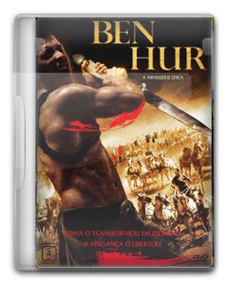 Download de Filmes Gratis