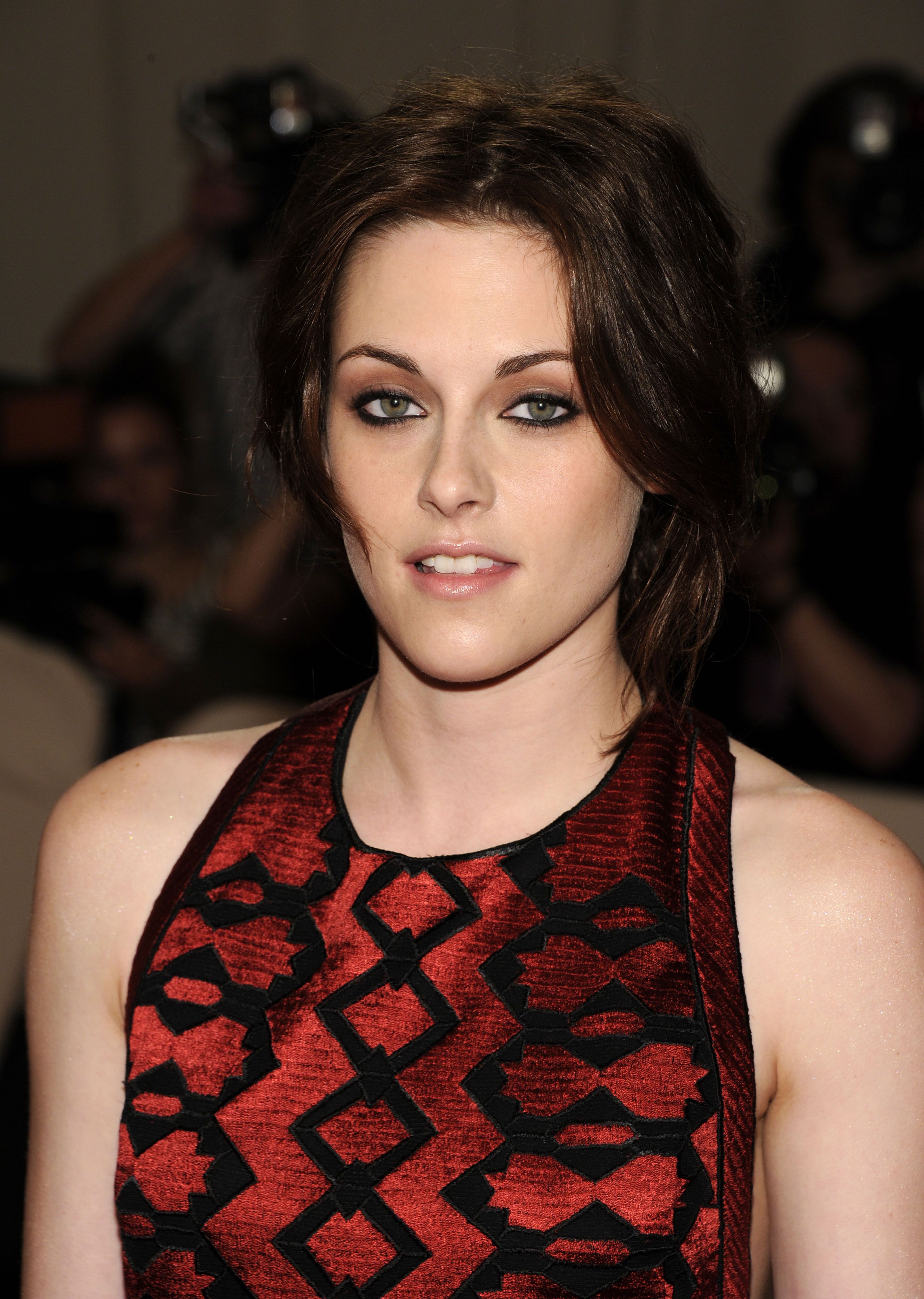 Kristen stewart gallery.