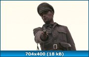 Связь времен (2010) SATRip Связь времен (2010) SATRip