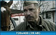 ������������ ���� (2011) DVDRip