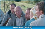 Связь времен (2010) SATRip Связь времен (2010) SATRip