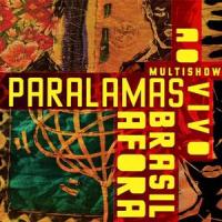 Baixar CD Os Paralamas do Sucesso – Multishow Ao Vivo Brasil A Fora 2011 Grátis Baixar CD Os Paralamas do Sucesso – Multishow Ao Vivo Brasil A Fora 2011