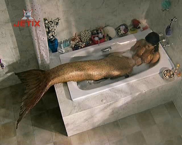Есть ли сейчас домашних условиях 513