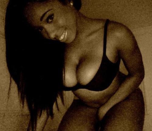 #GCM // GIRLS + CAMERA + MIRROR (Part.17) [DaxTV.com]