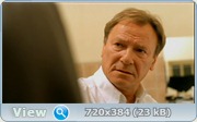 ������� ��������� (2002) DVDRip