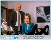 ������� ��������� (2002) DVDRip