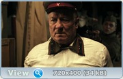 Доставить любой ценой (2011) Blu-Ray + HDRip AVC + DVDRip