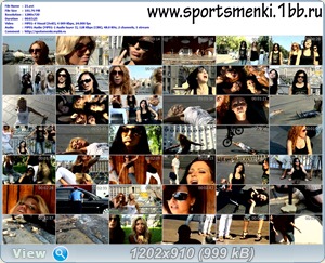 http://i1.imageban.ru/out/2011/05/23/4ee86b1008e4180563e8b5c994eb8d73.jpg