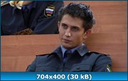 ����� �������� (2011) SATRip