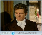 Имперская Венера / Venere imperiale (1963) DVDRip Имперская Венера / Venere imperiale (1963) DVDRip
