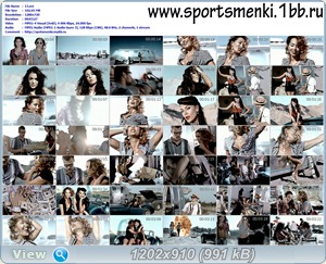 http://i1.imageban.ru/out/2011/05/23/e4dca6e7318382abbf15155b97cef5dc.jpg