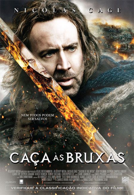 Baixar Grátis Download