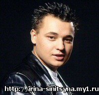 1306336889_szh2.jpg
