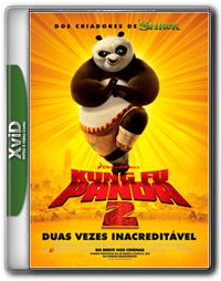 60ae2ba2d54cbd81cfa77062553fcd68 Kung Fu Panda 2 – R6 XviD Dual Audio + RMVB Dublado