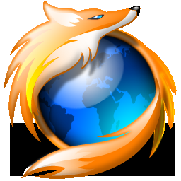 Firefox Plumber – 0.0.1.19