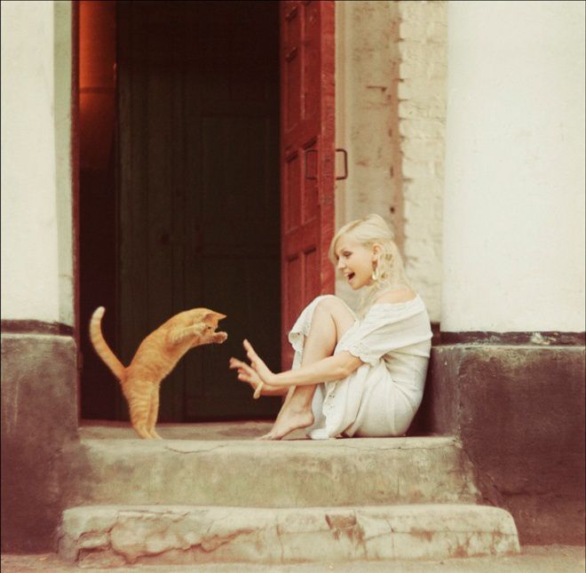 b1b27aeea9dd119fd4916f10dba19bfd.jpg (660×645)